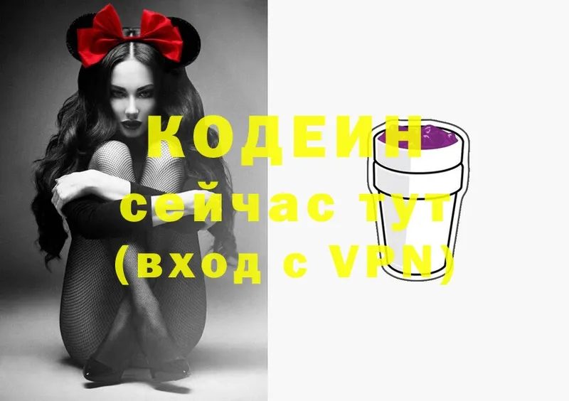 Кодеиновый сироп Lean напиток Lean (лин)  omg зеркало  Касли  мориарти какой сайт  купить наркотики сайты 