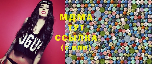 PSILOCYBIN Михайлов