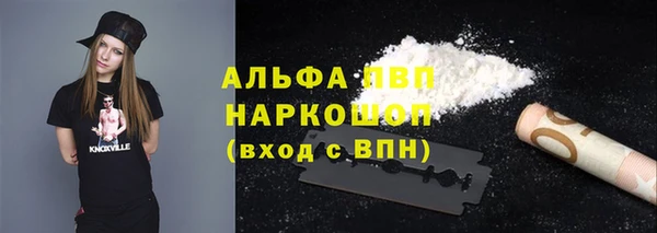 спиды Михайловск